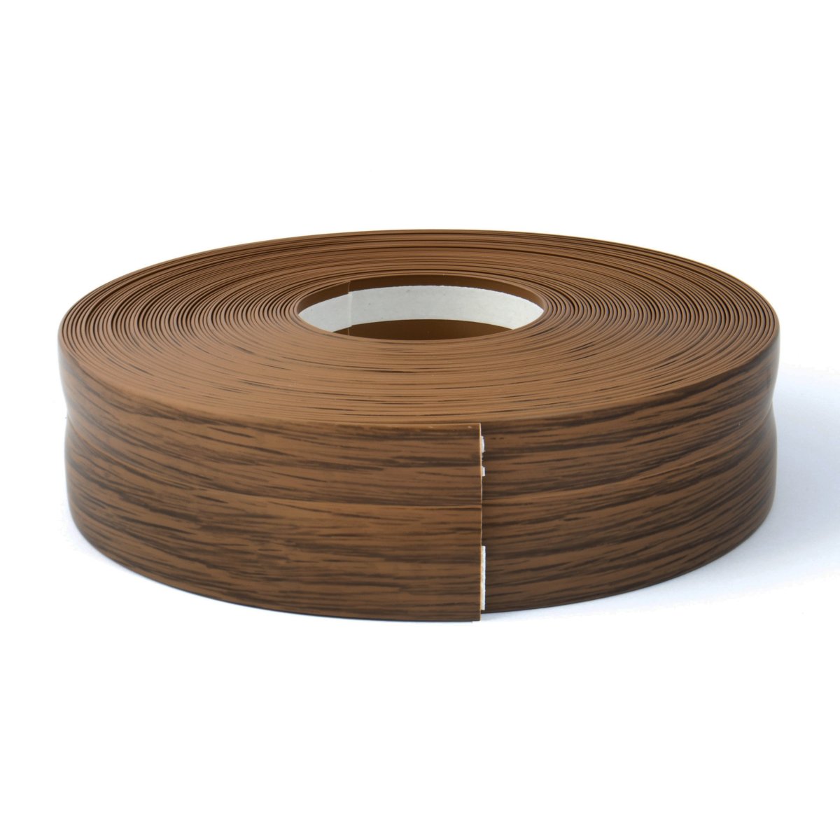 Покрытие для пола