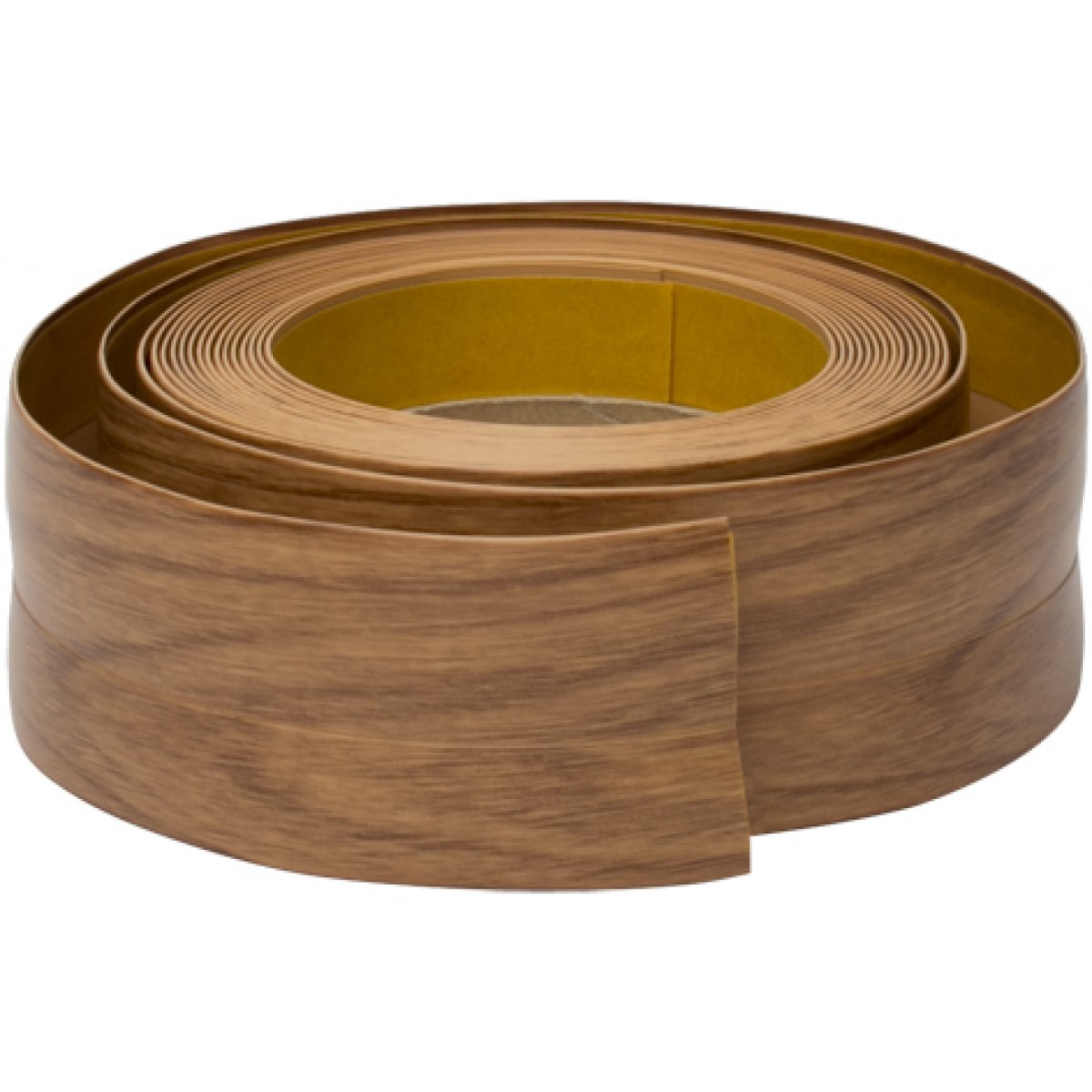 Самоклеящаяся лента quick-Step что это