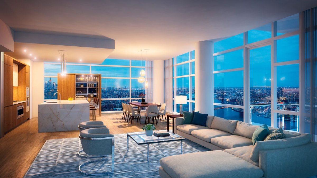 Grand Mercure Ambassador Hotel and Residences Seoul Yongsan