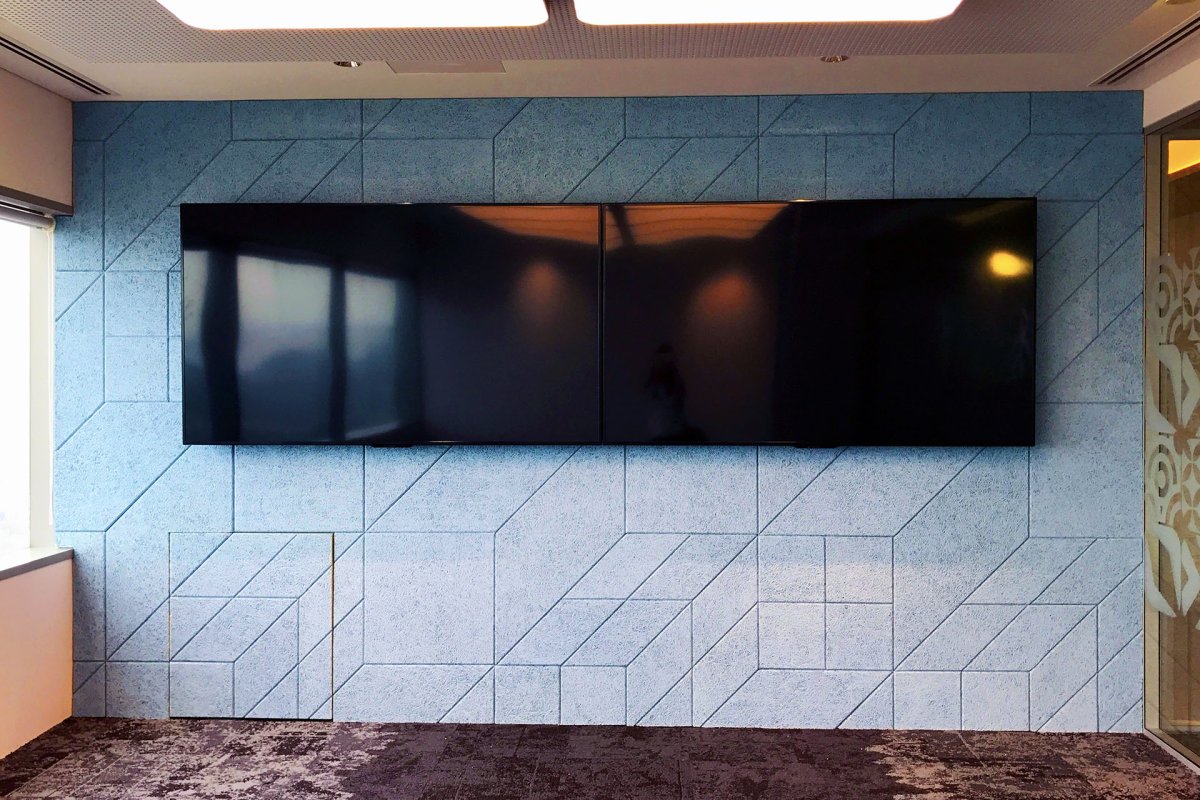 Акустическая система Vienna Acoustics Liszt