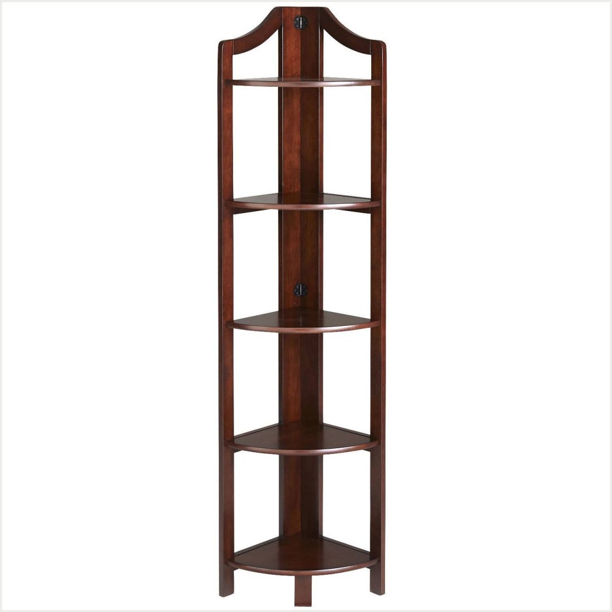 Полка для обуви в прихожую