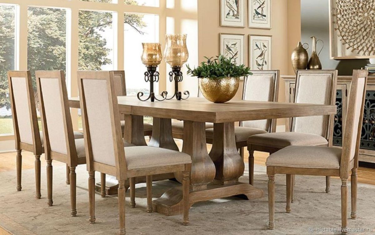 Стол Европа 1,5 м