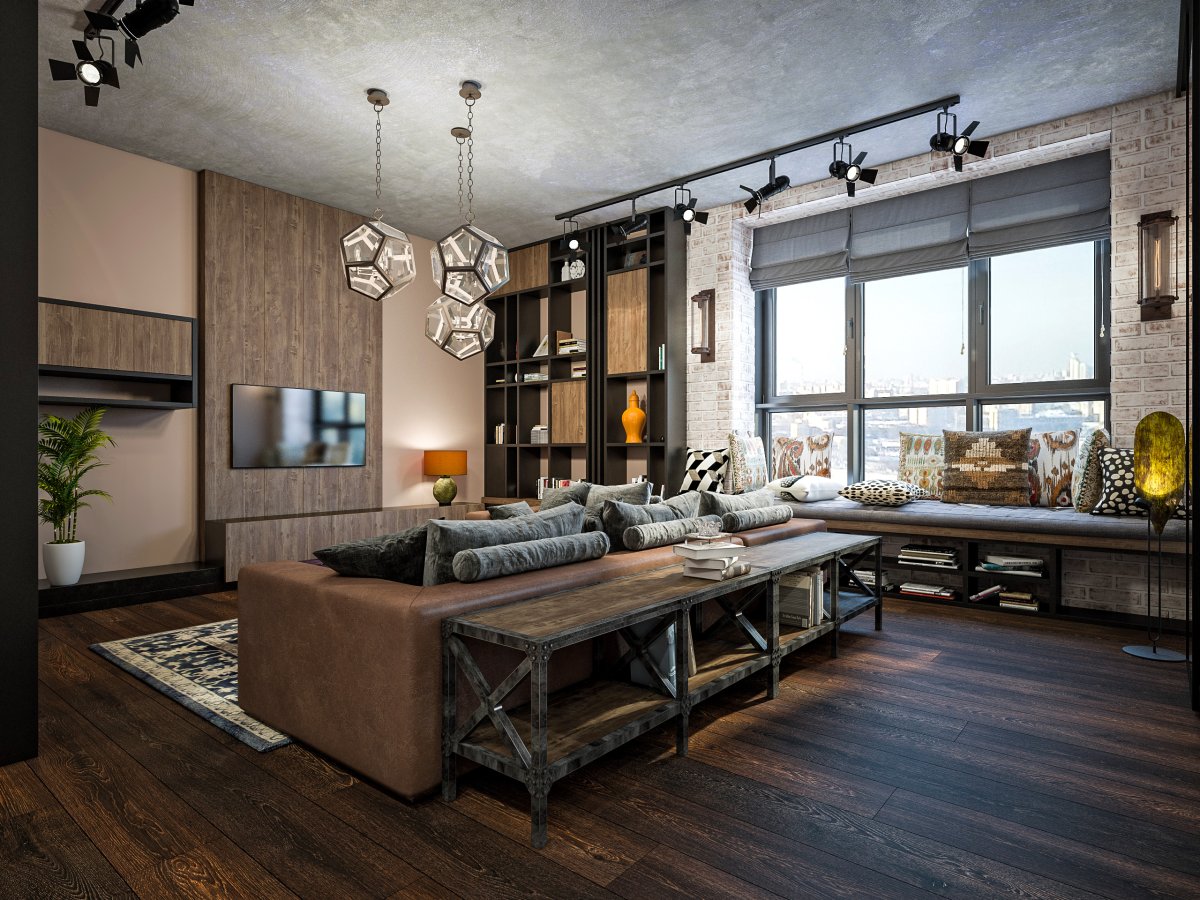 Натали Боуэн дизайнер Австралия