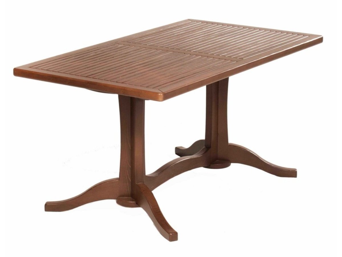 Стол обеденный - Гранд 2