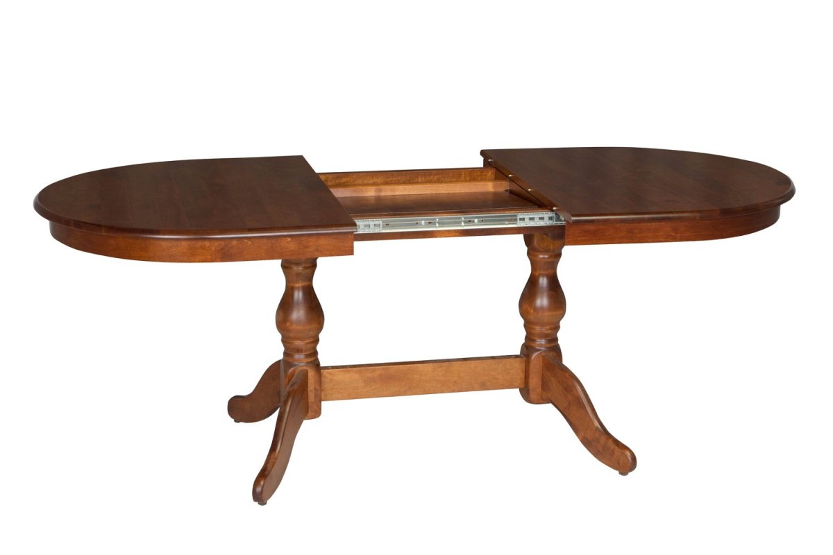 Столы и стулья для кухни дерево со стеклом