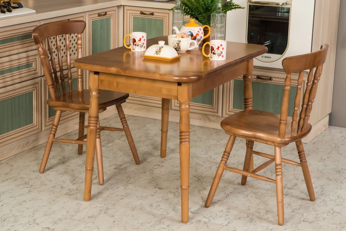 Аврора стол Pohjanmaan