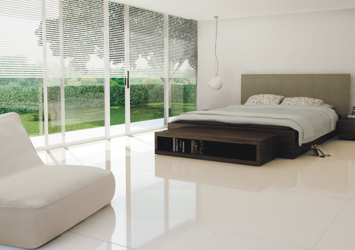 Ламинат Ятоба Elegant Floor