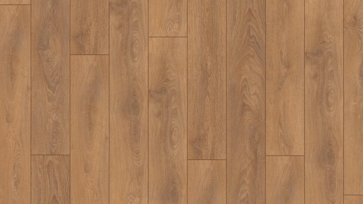 Ламинат Haro Tritty