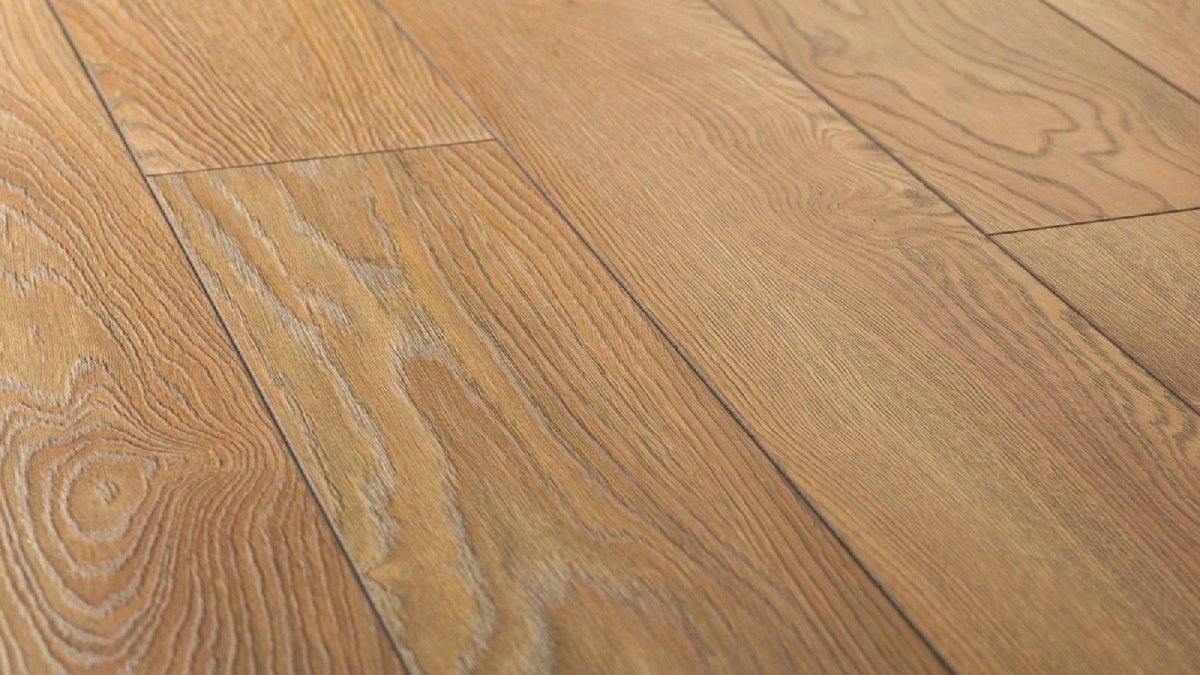 Ламинат Artens «дуб Гравис»