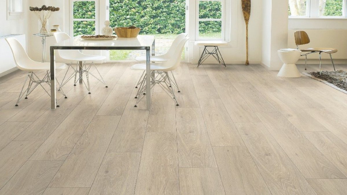 Kronopol дуб Корин 5379