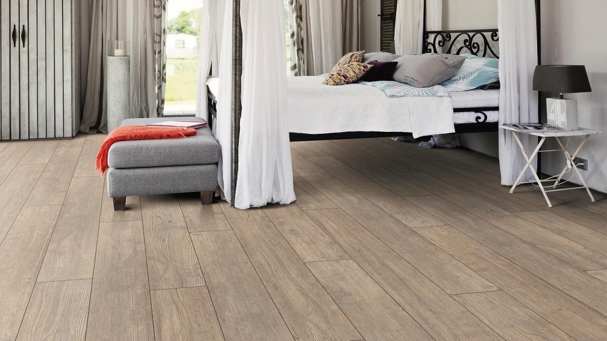 Hundon mese 202 ламинат