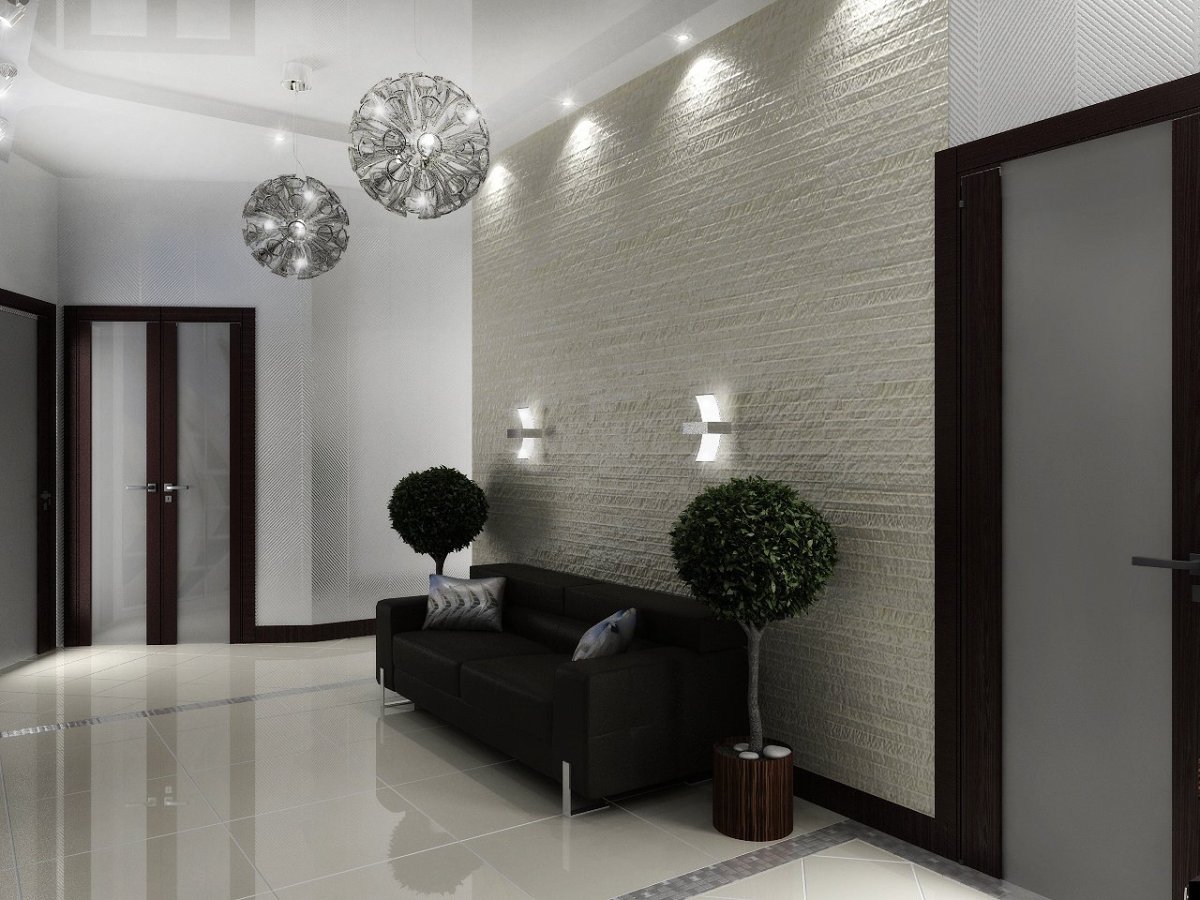 Дизайнеры Саратов квартиры их работы