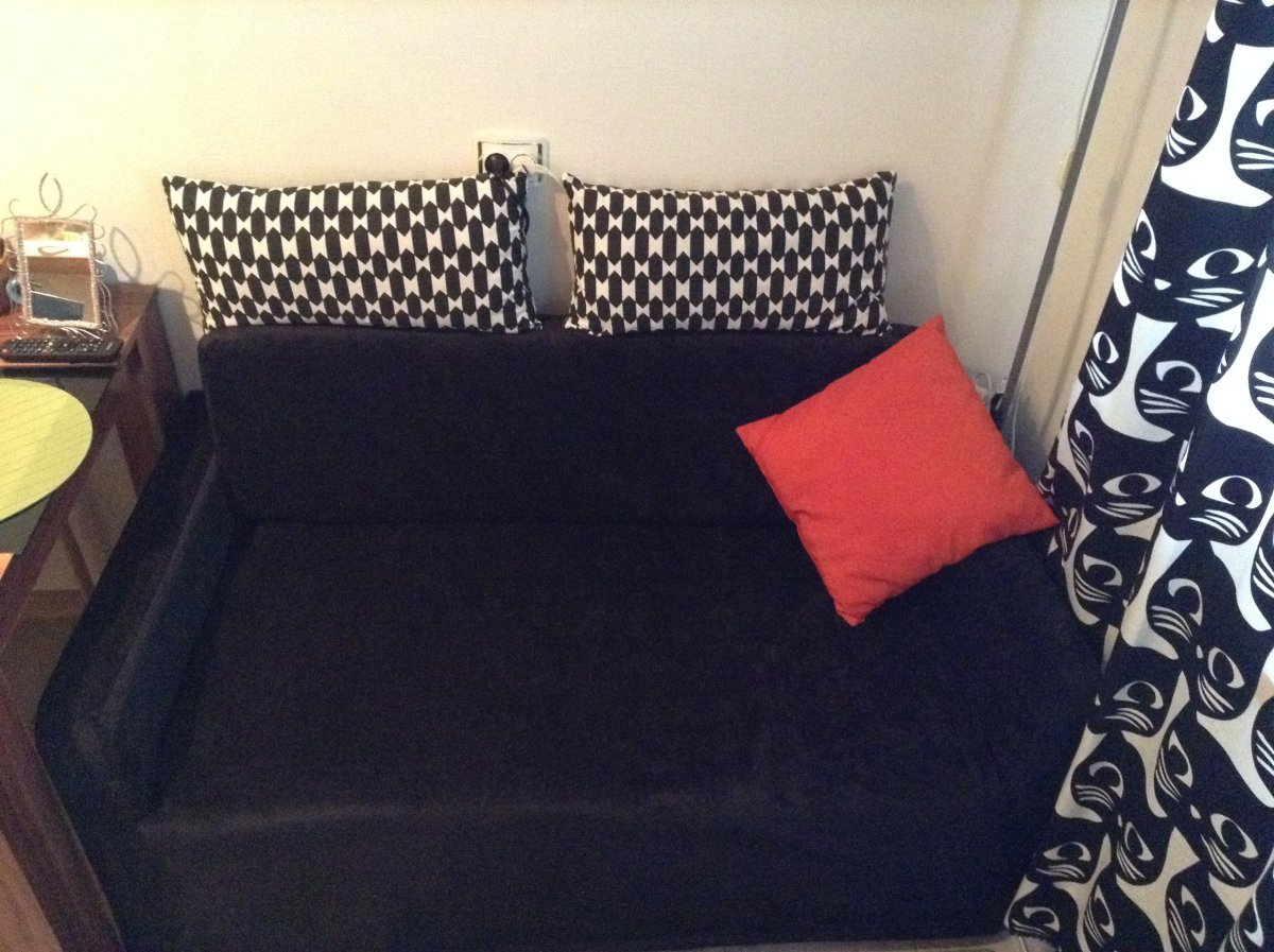 Диван сольста чехол на диван