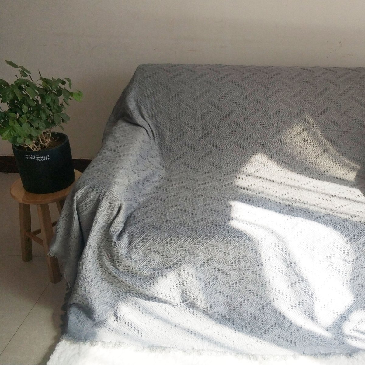 Чехол на угловой диван икеа монстад