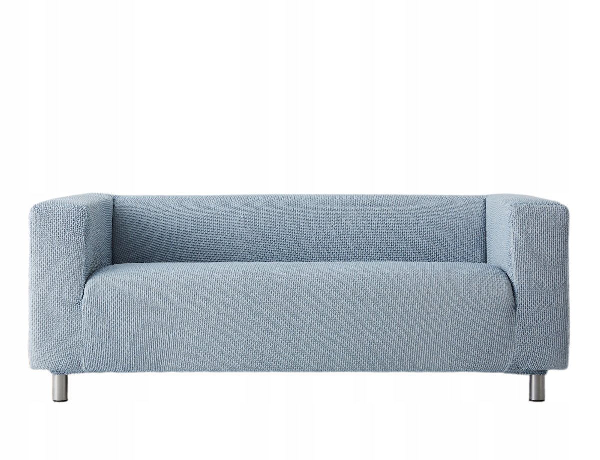 Диван ikea ЭКТОРП