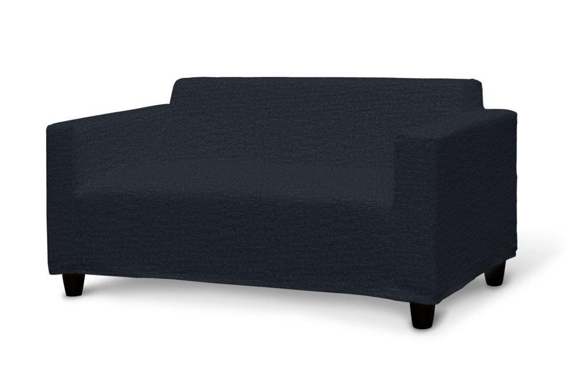 Диван салатового цвета