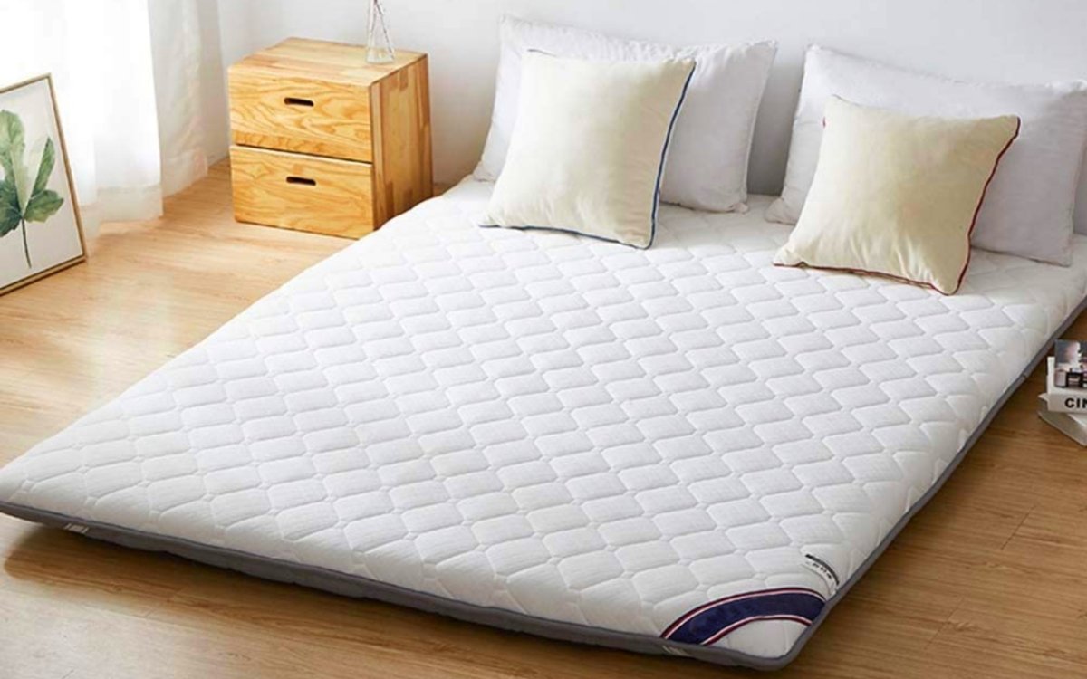 Матрас татами Футон 80x200