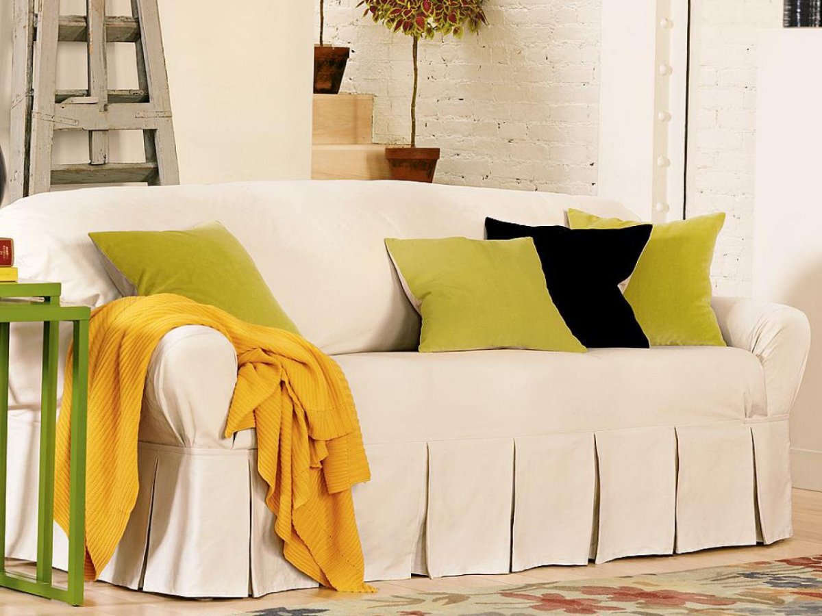 ГИЛЛЬХОВ икеа