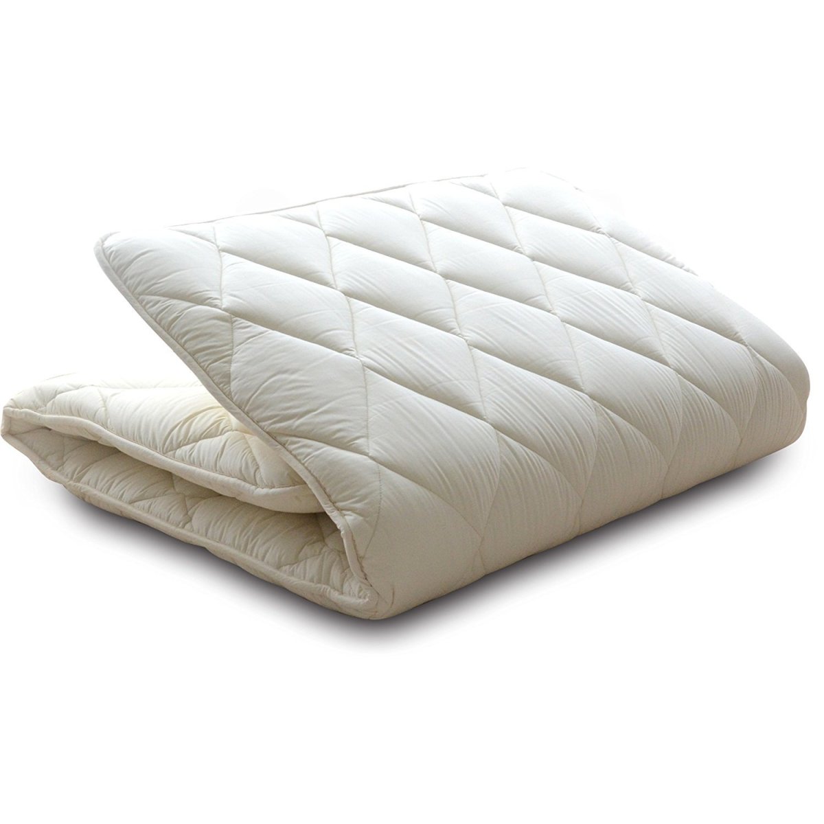 Футон 618 матрасы Малайзия