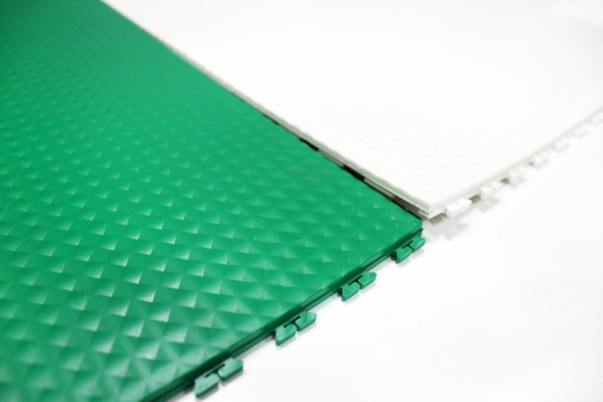Решетка газонная Color-x 330х330х50мм е600 черная