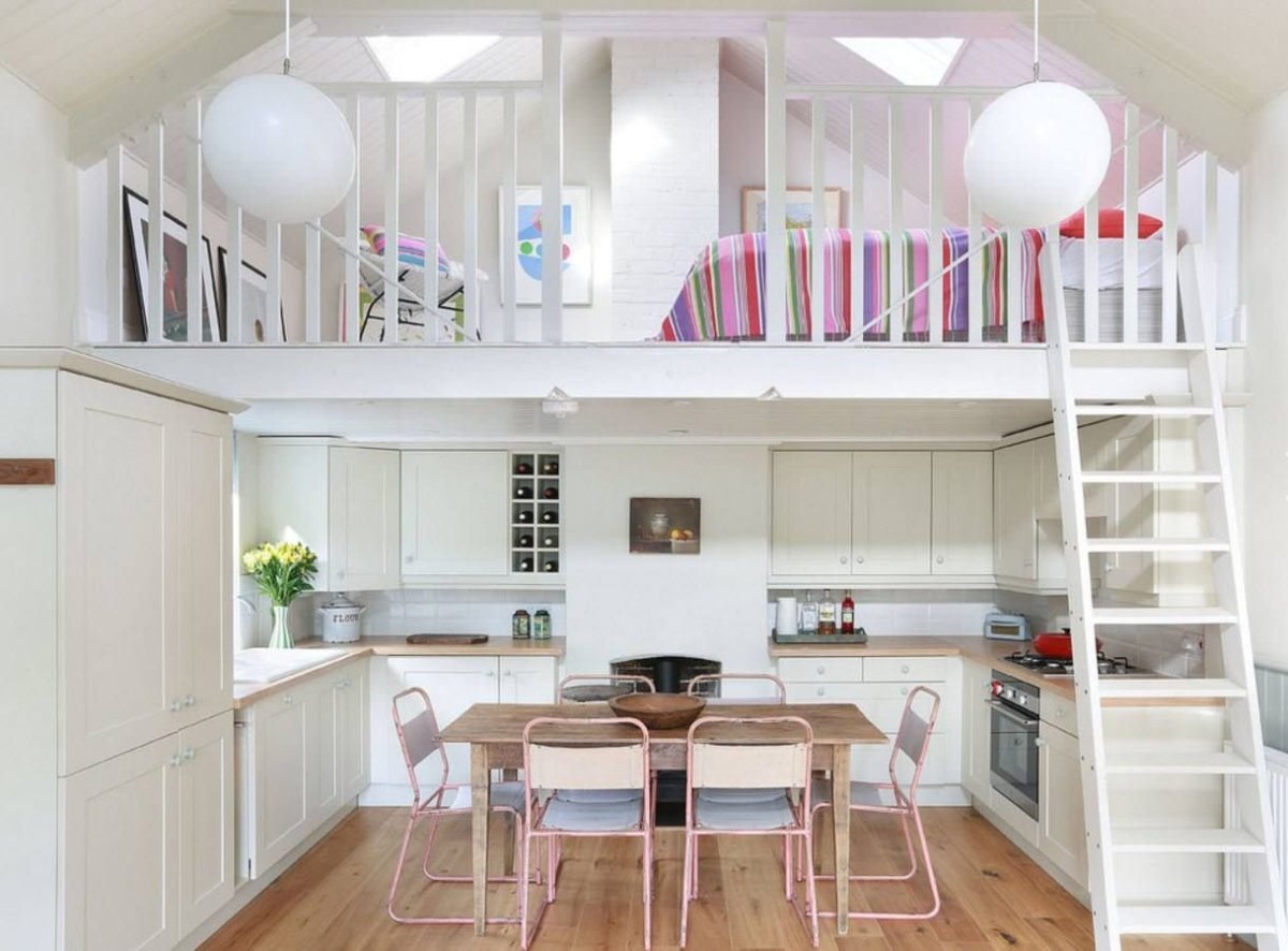 Современник Иркутск лофт