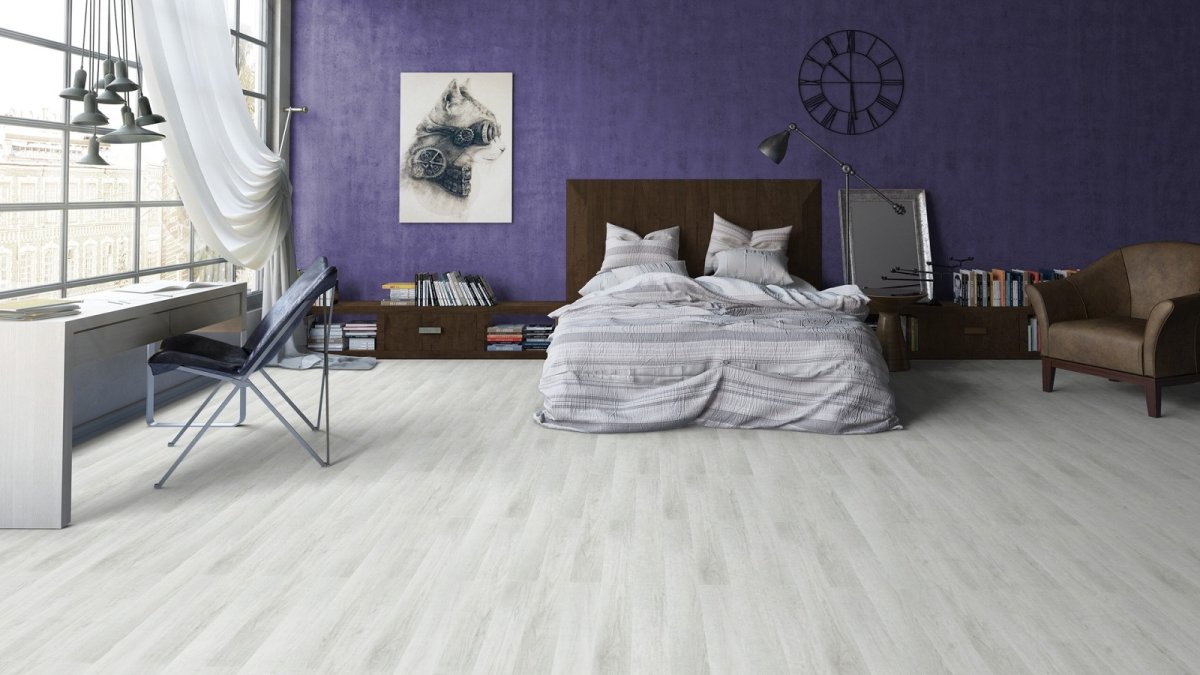 Стелить линолеум