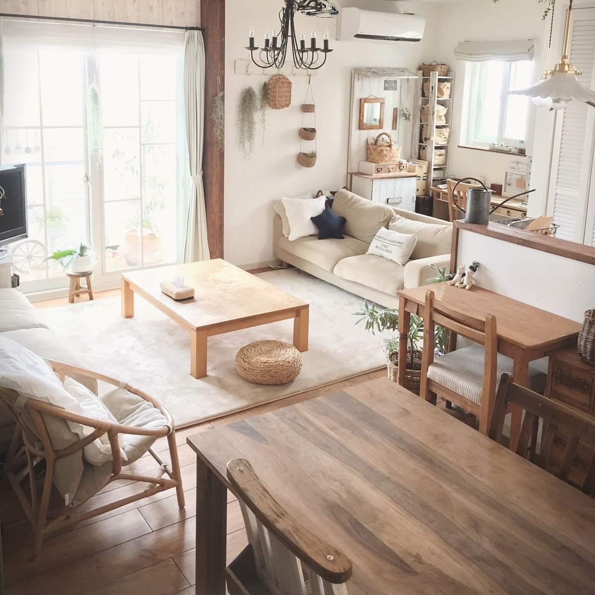 Капсульная башня Накагин