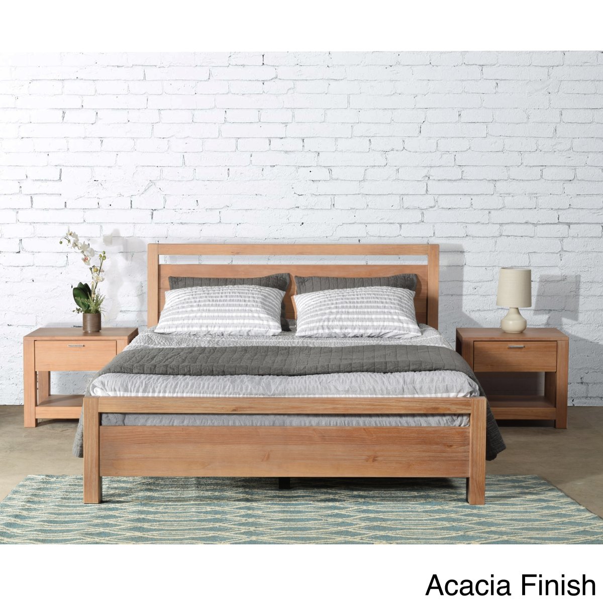 Кровать лофт 160 дуб Кельтик