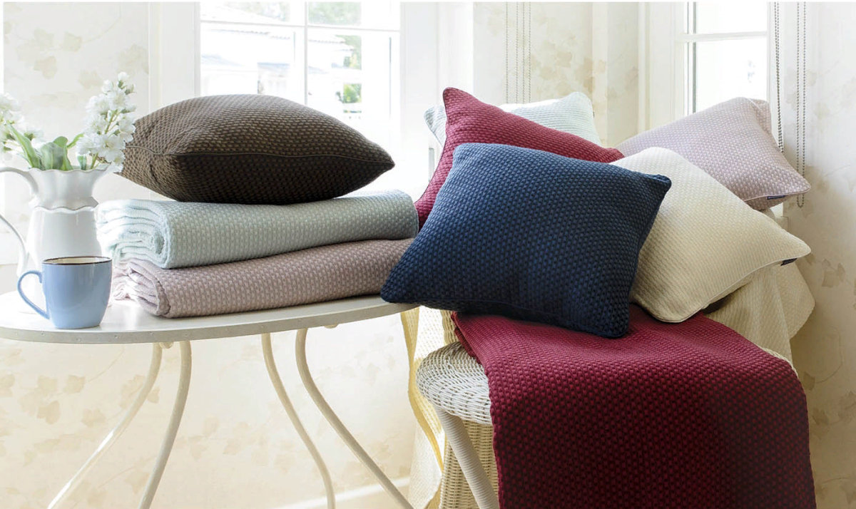 Плед Arloni традиция 200 х 220 см