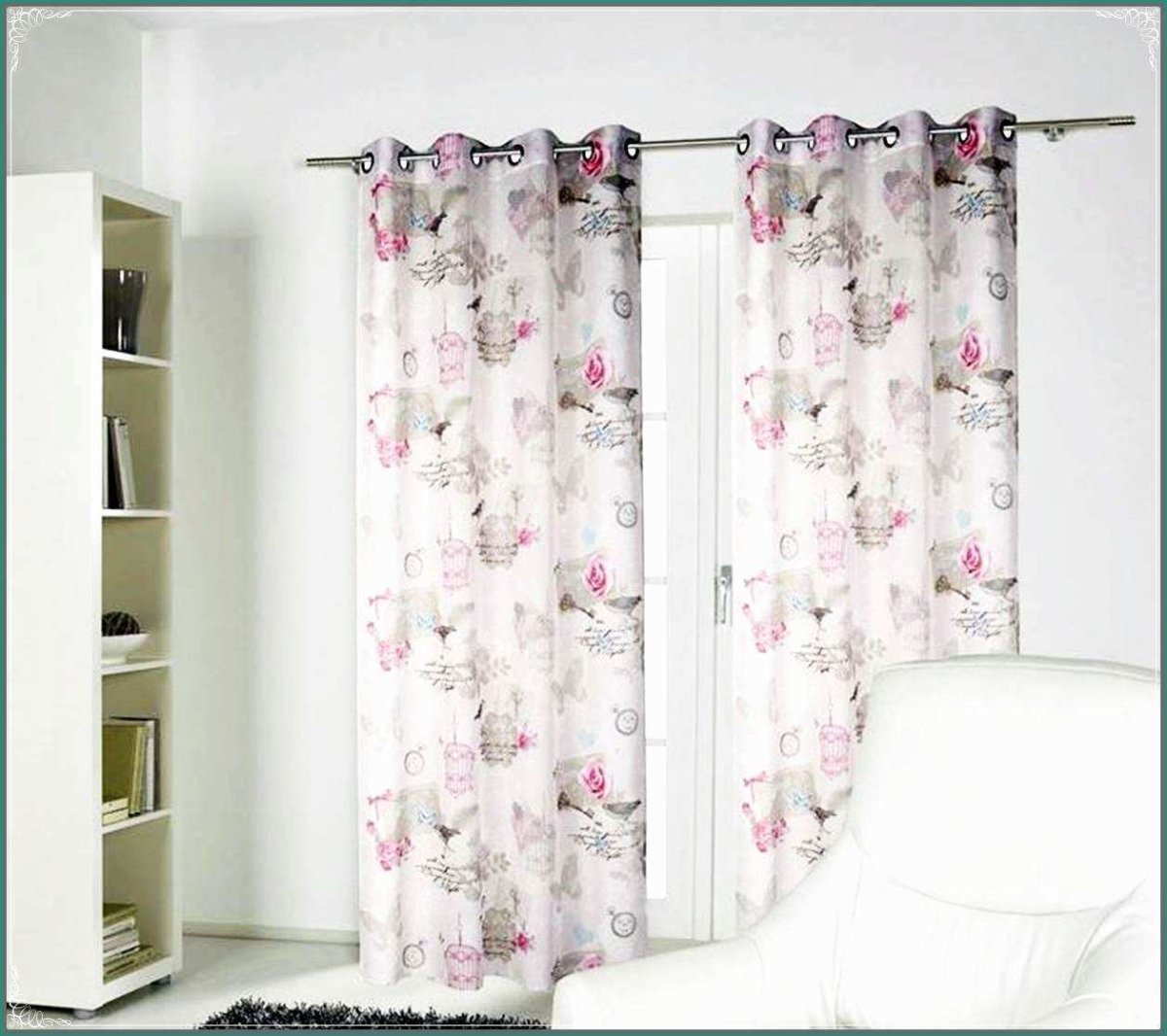 Шторы Леруа Мерлен