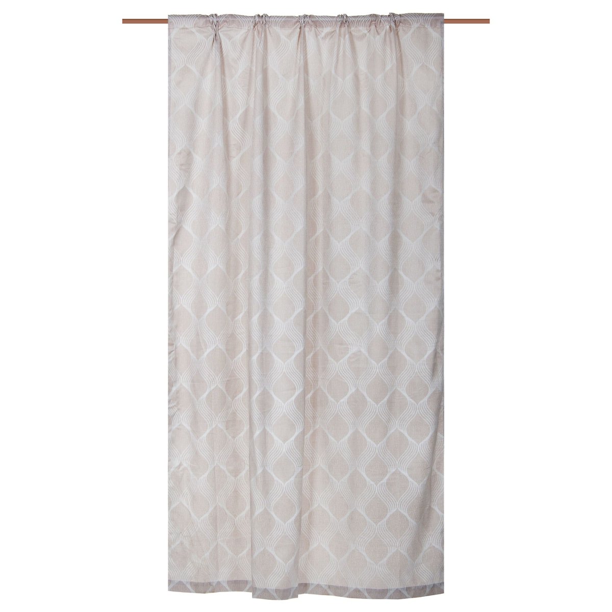 Шторы Прованс Леруа Мерлен