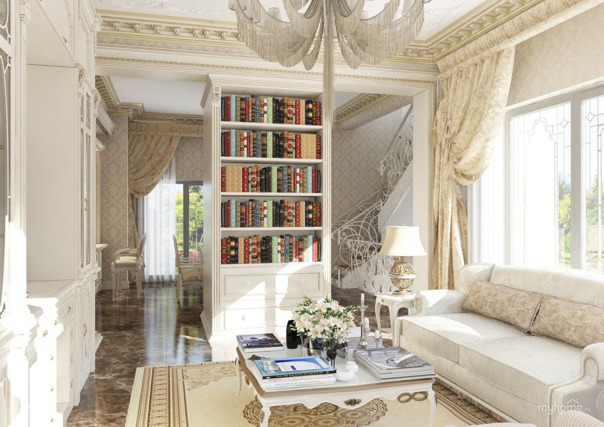 Жан Луи Денио