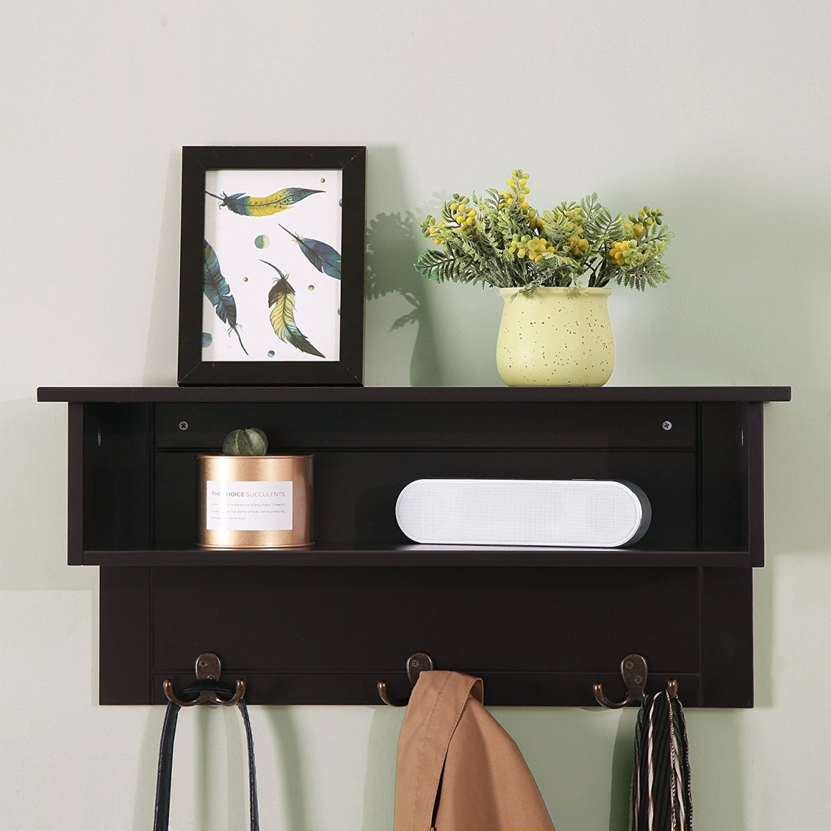 Полка Shelf Hook