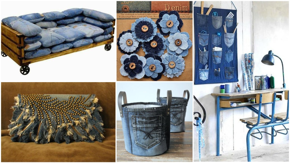 Журнальный столик из деревянной бочки