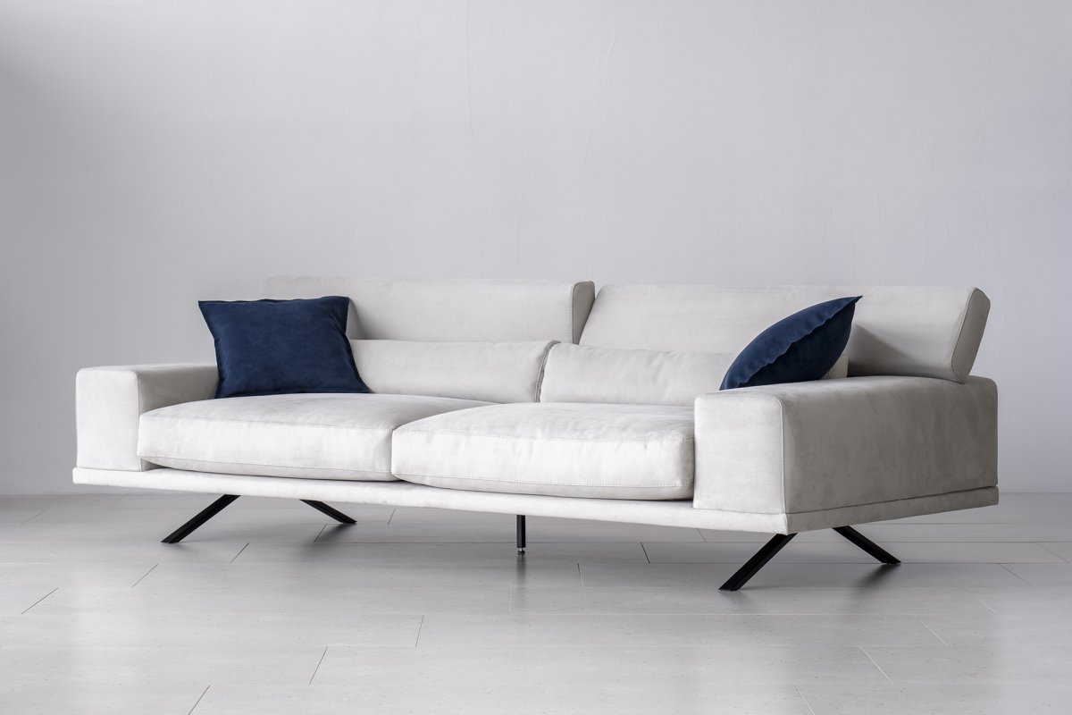 Стильные диваны