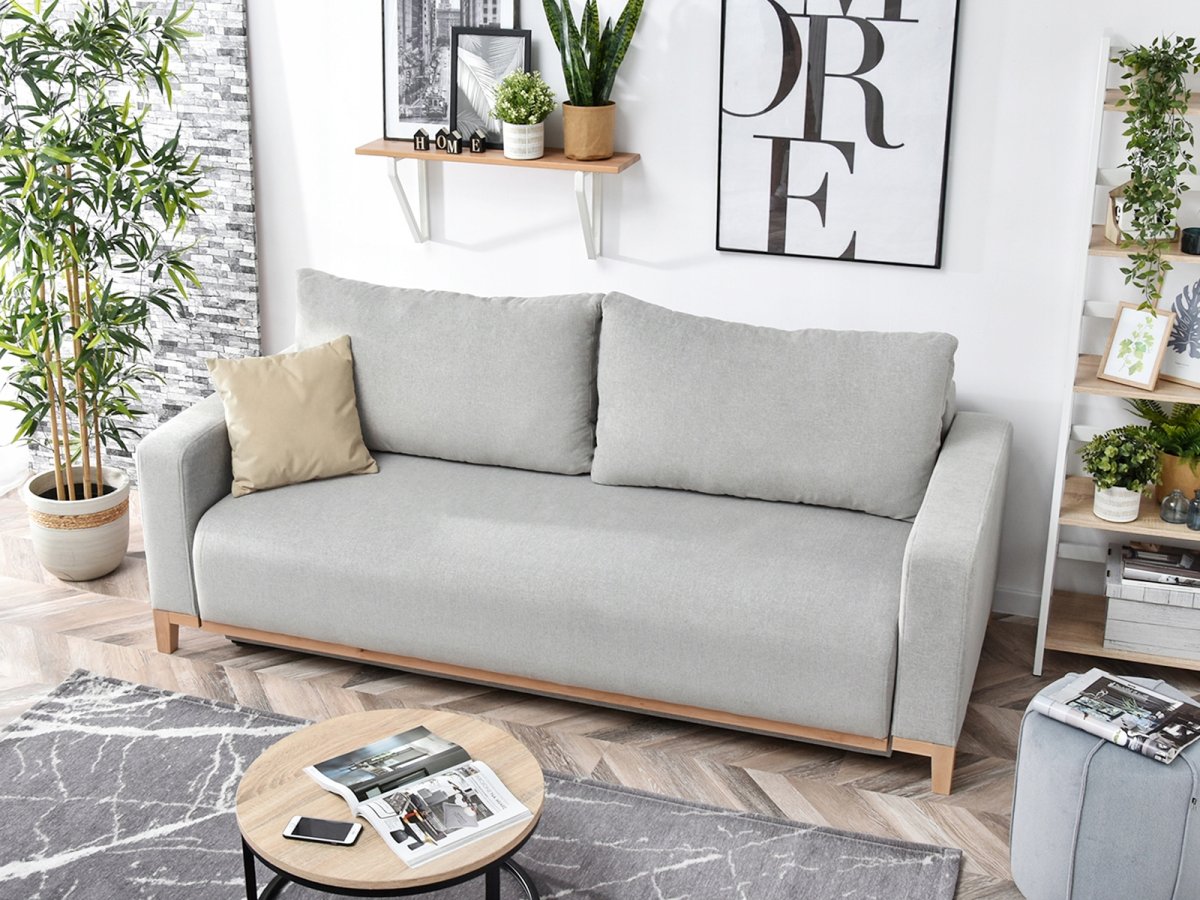 Диван Gamma Soho Sofa