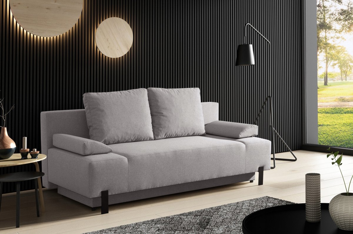 Модные диваны 2021