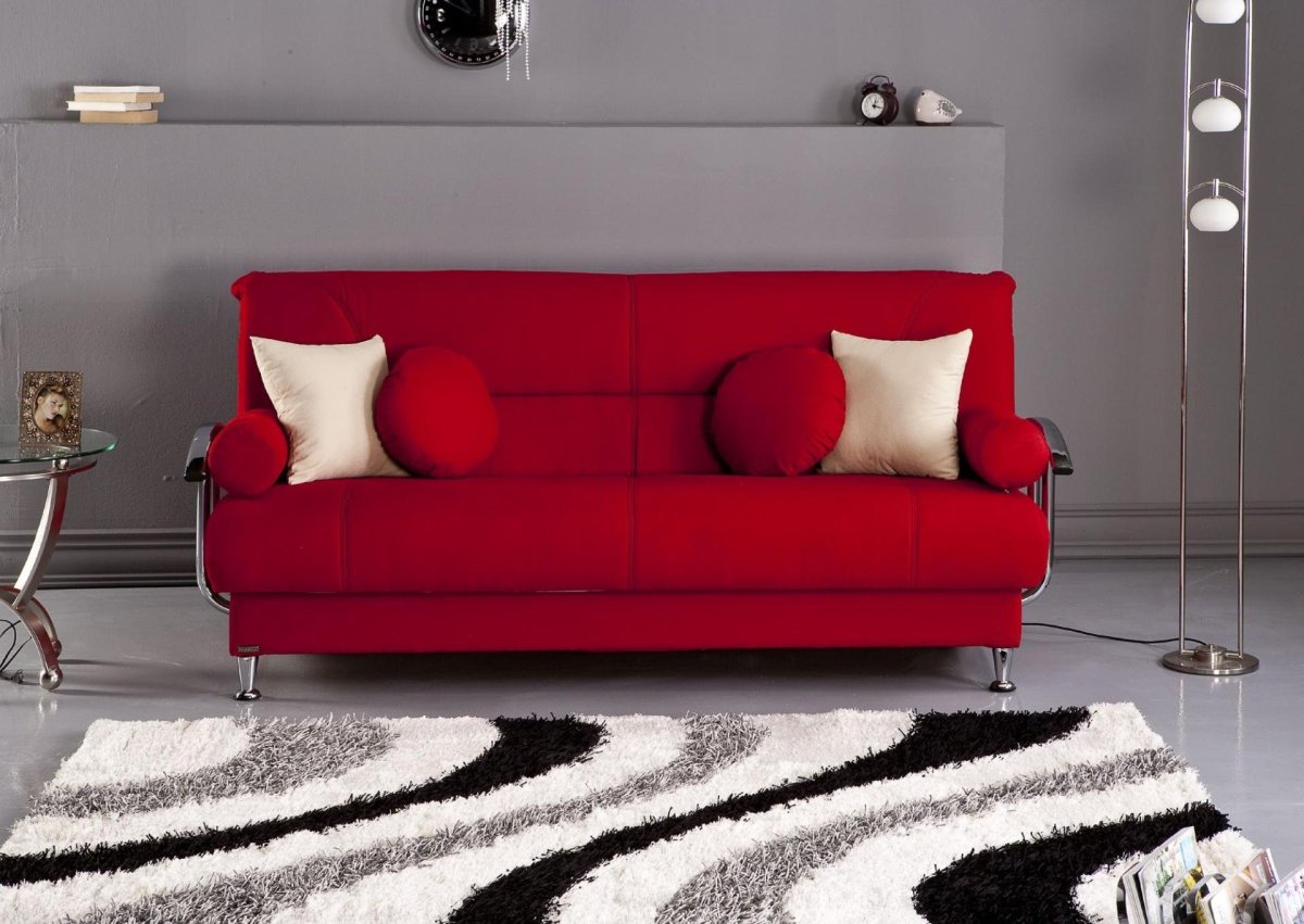 Модный стильный диван Зеленодольск