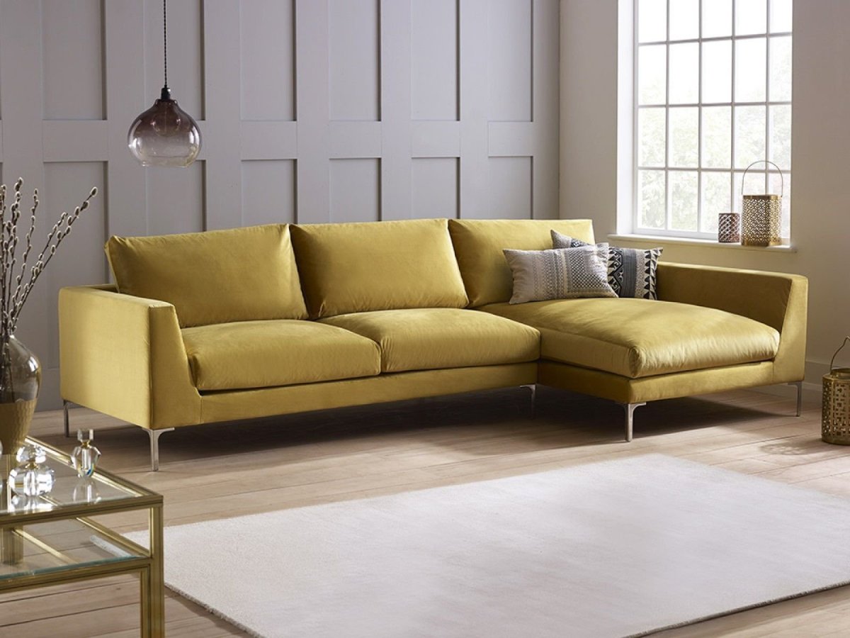 Диван Vigano mexo