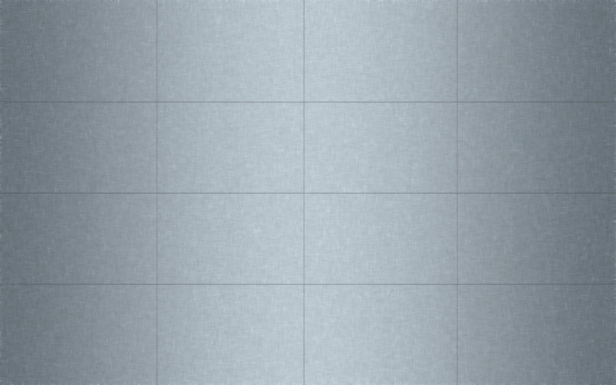 Белая плитка текстура