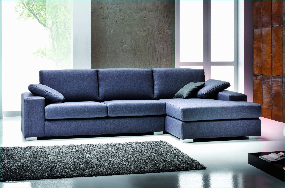 Подушка для дивана