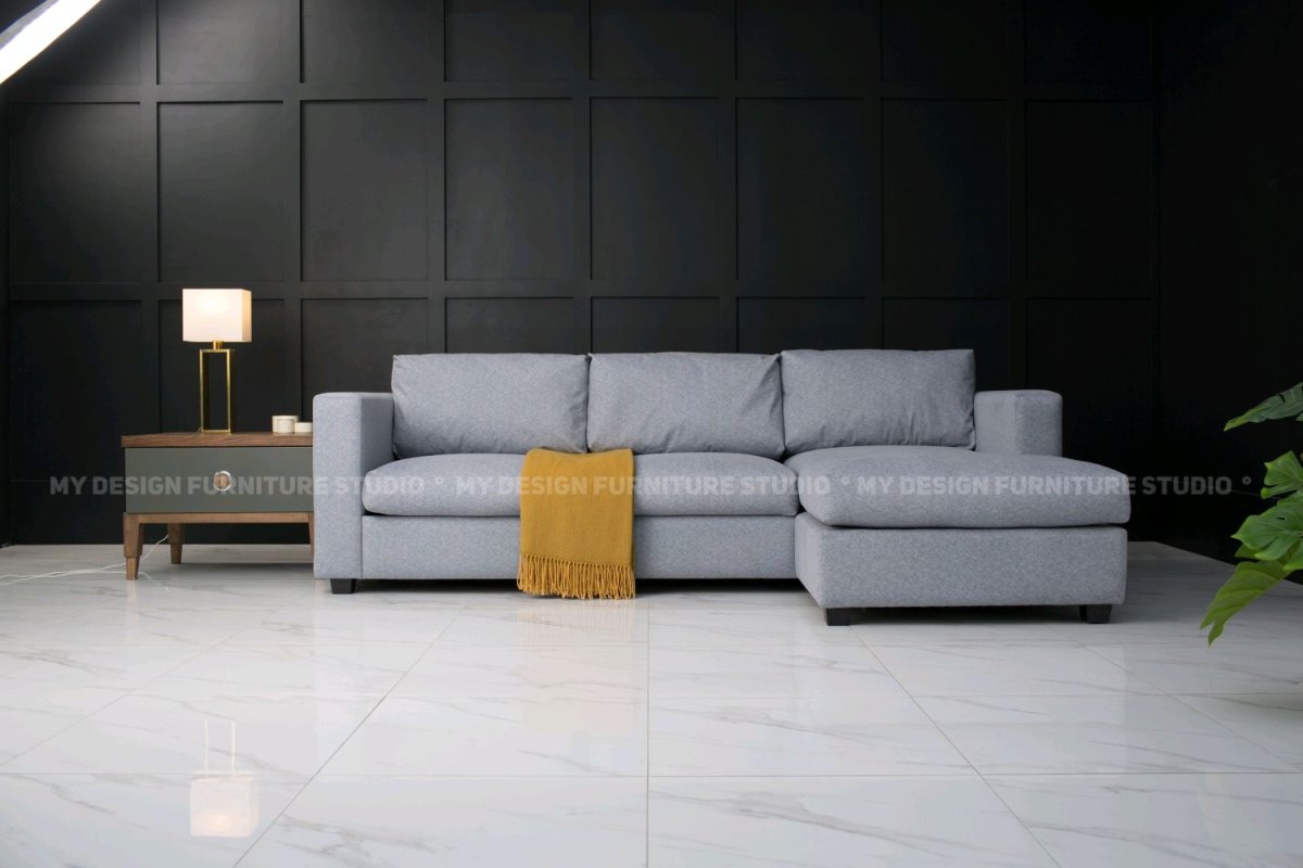 Диван California