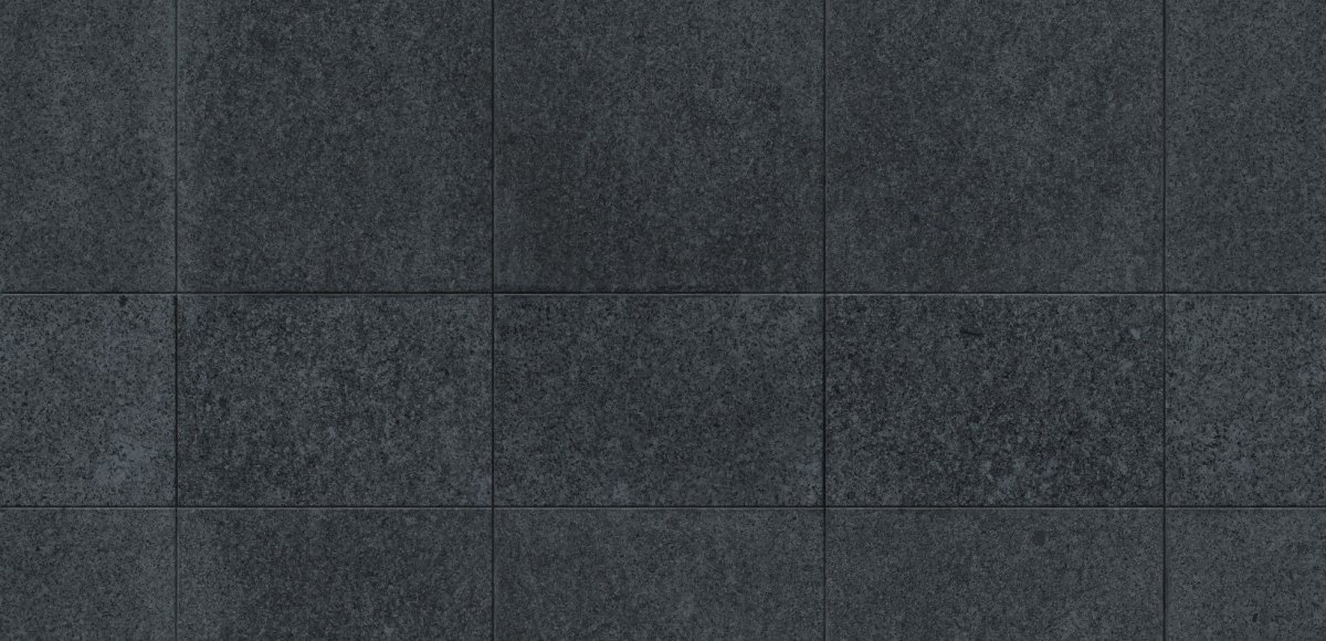 Гранитная плитка текстура