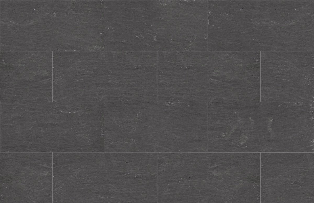 Multitexture плитка