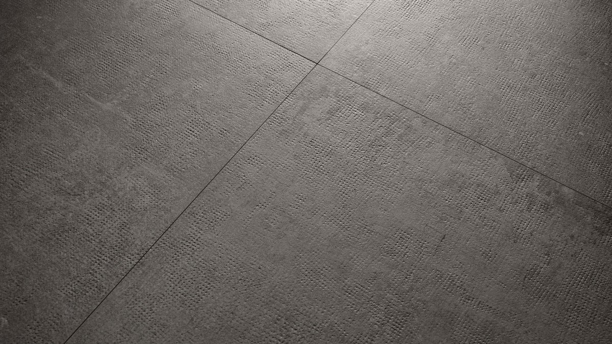 Керлит 1200×600