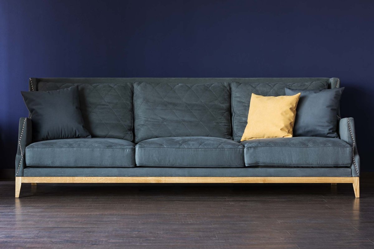 Рейтинг диванов 2020 года