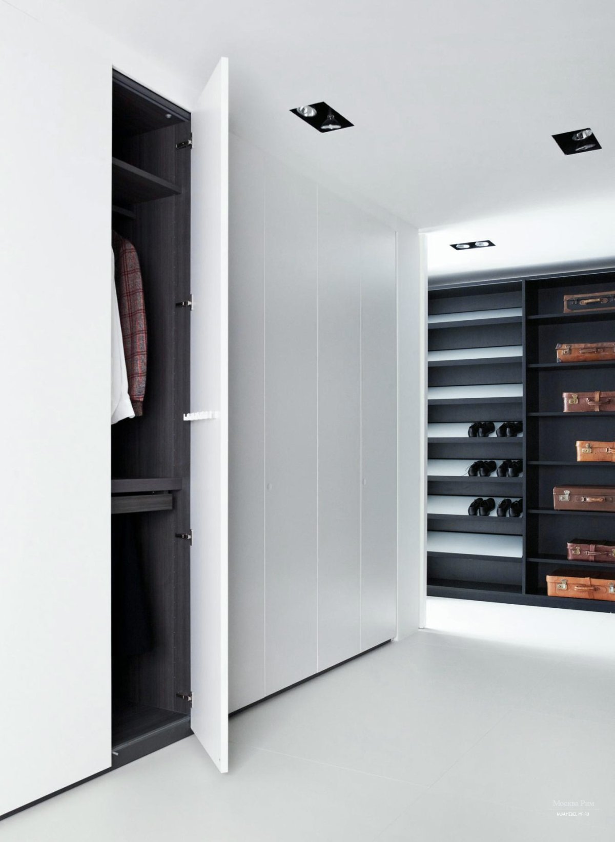 Икеа прихожие 2020