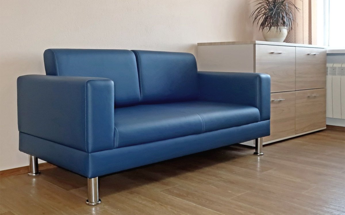 Евроформа диван Матрикс