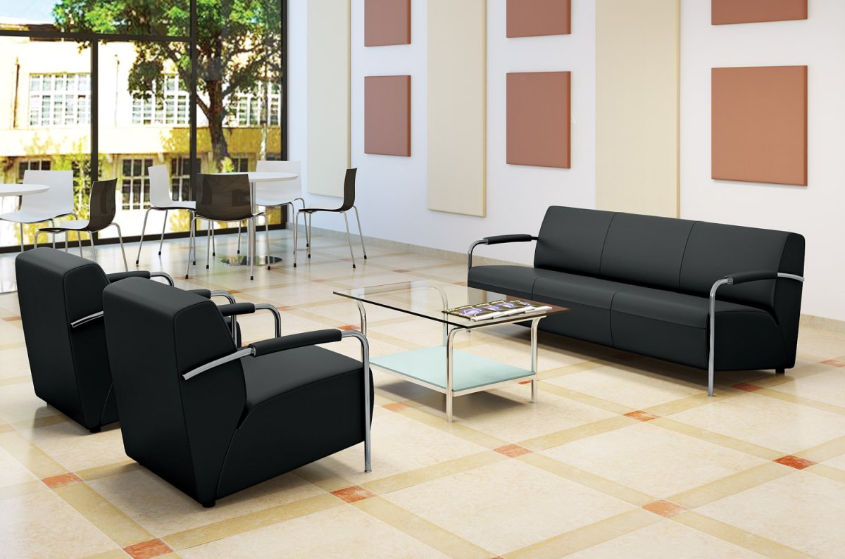 Тиволи диван и кресло