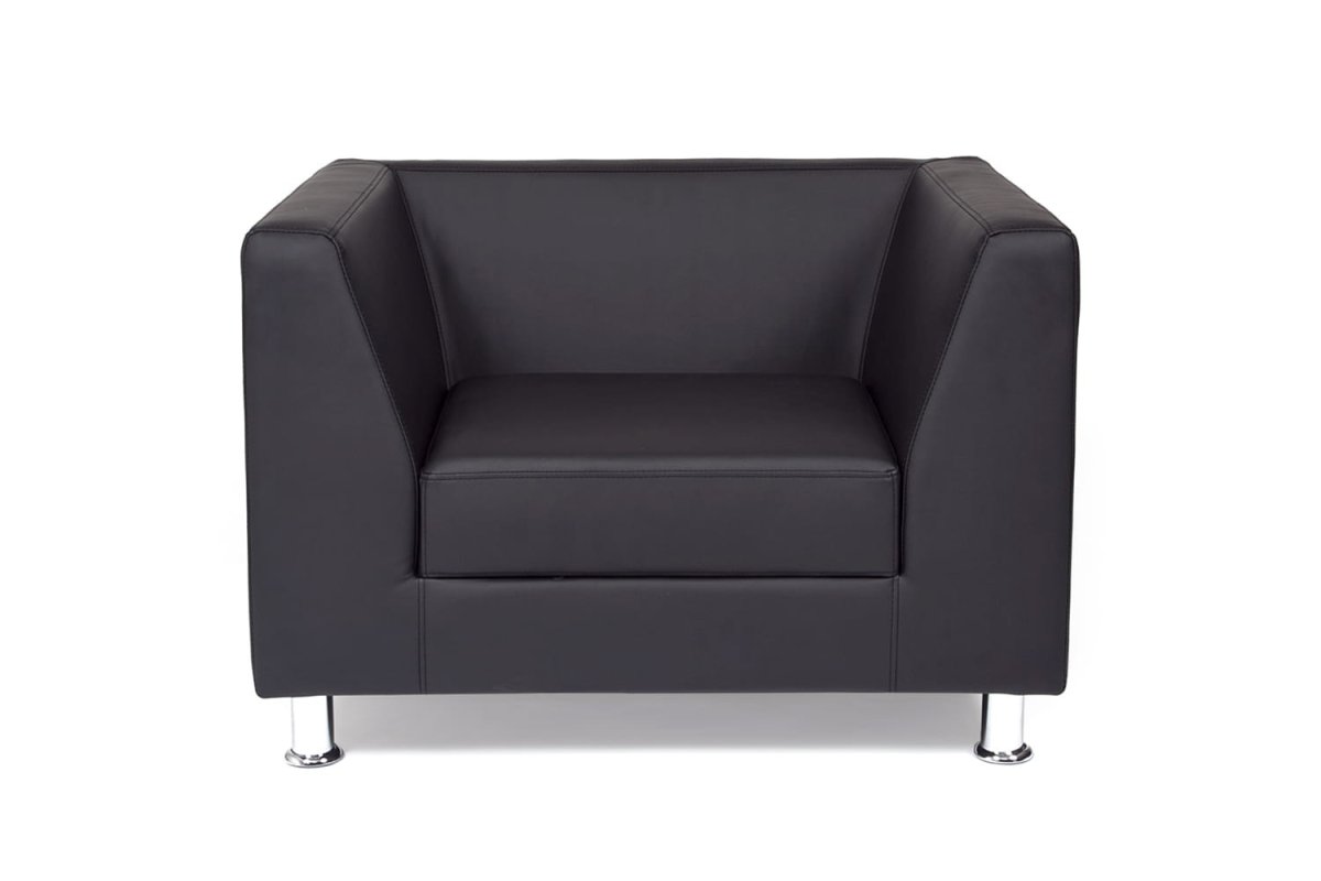 Кресло Chairman дерби